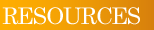 resources